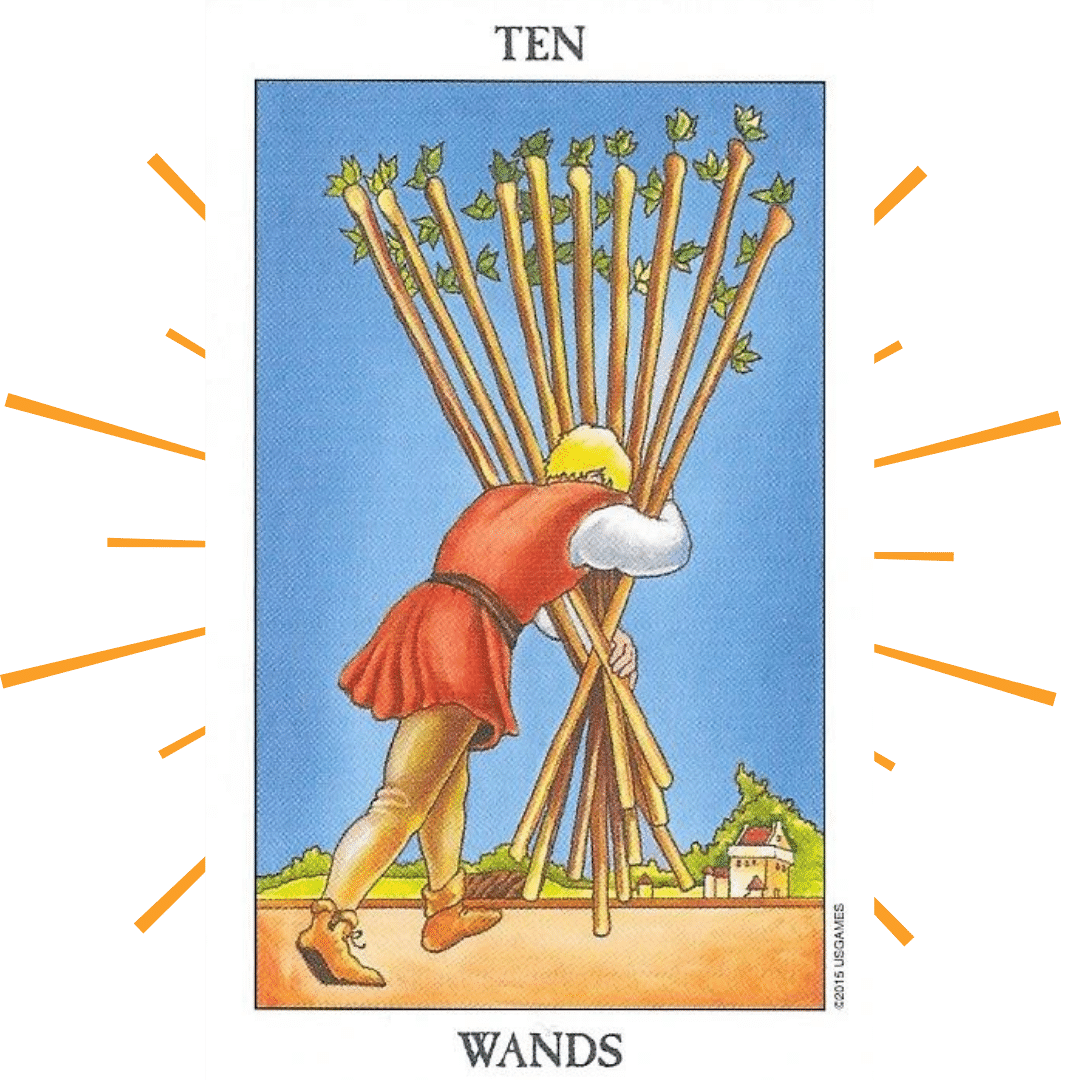 karmic-tarot-message-when-times-get-hard-taking-a-pause-is-essential